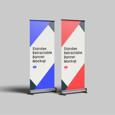 retractable-stand-banner-mockup-farabion-studio-3.jpg