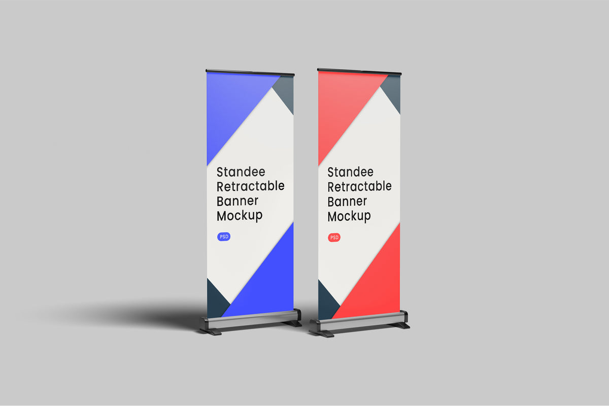 retractable-stand-banner-mockup-farabion-studio-3.jpg