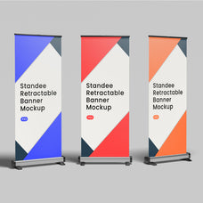 retractable-stand-banner-mockup-farabion-studio-4.jpg