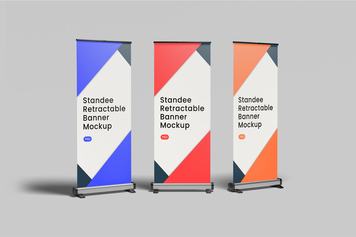 retractable-stand-banner-mockup-farabion-studio-4.jpg