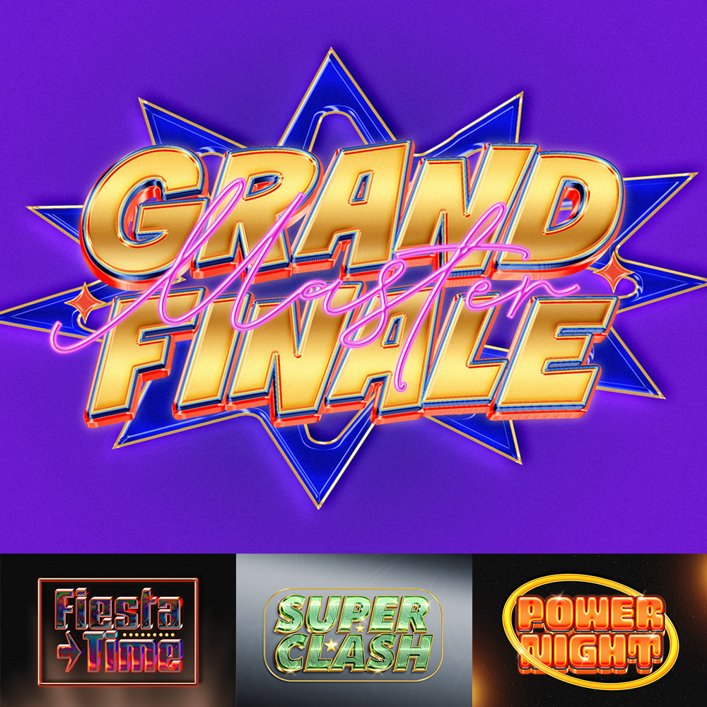 retro-3d-chrome-typography-text-effect-matsero-1.jpg
