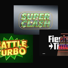 retro-3d-chrome-typography-text-effect-matsero-2.jpg