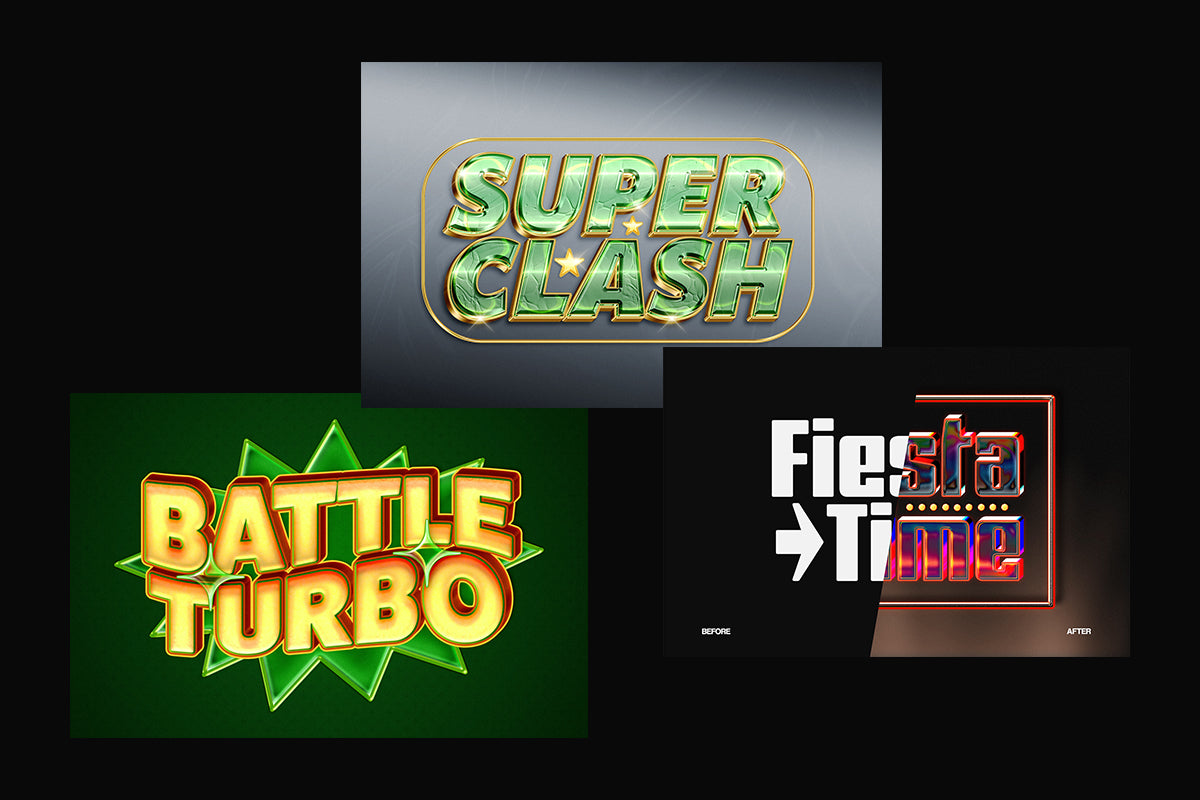 retro-3d-chrome-typography-text-effect-matsero-2.jpg
