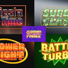 retro-3d-chrome-typography-text-effect-matsero-3.jpg