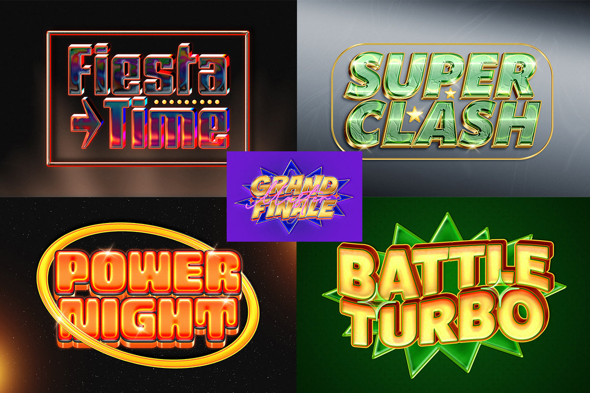 retro-3d-chrome-typography-text-effect-matsero-3.jpg