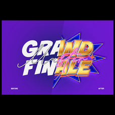 retro-3d-chrome-typography-text-effect-matsero-4.jpg