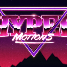 retro-80s-text-effect-bundle-rumi-visual-3.png