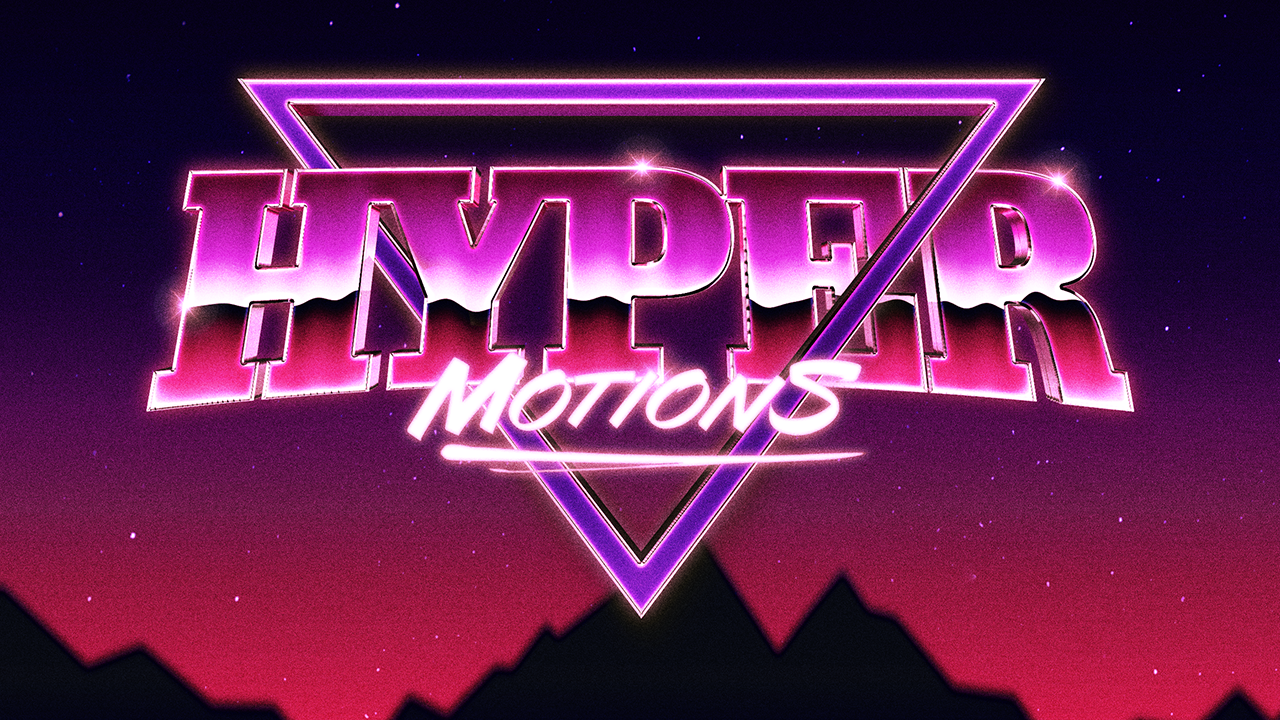 retro-80s-text-effect-bundle-rumi-visual-3.png