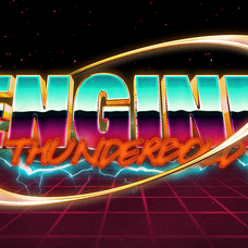 retro-80s-text-effect-bundle-rumi-visual-4.png