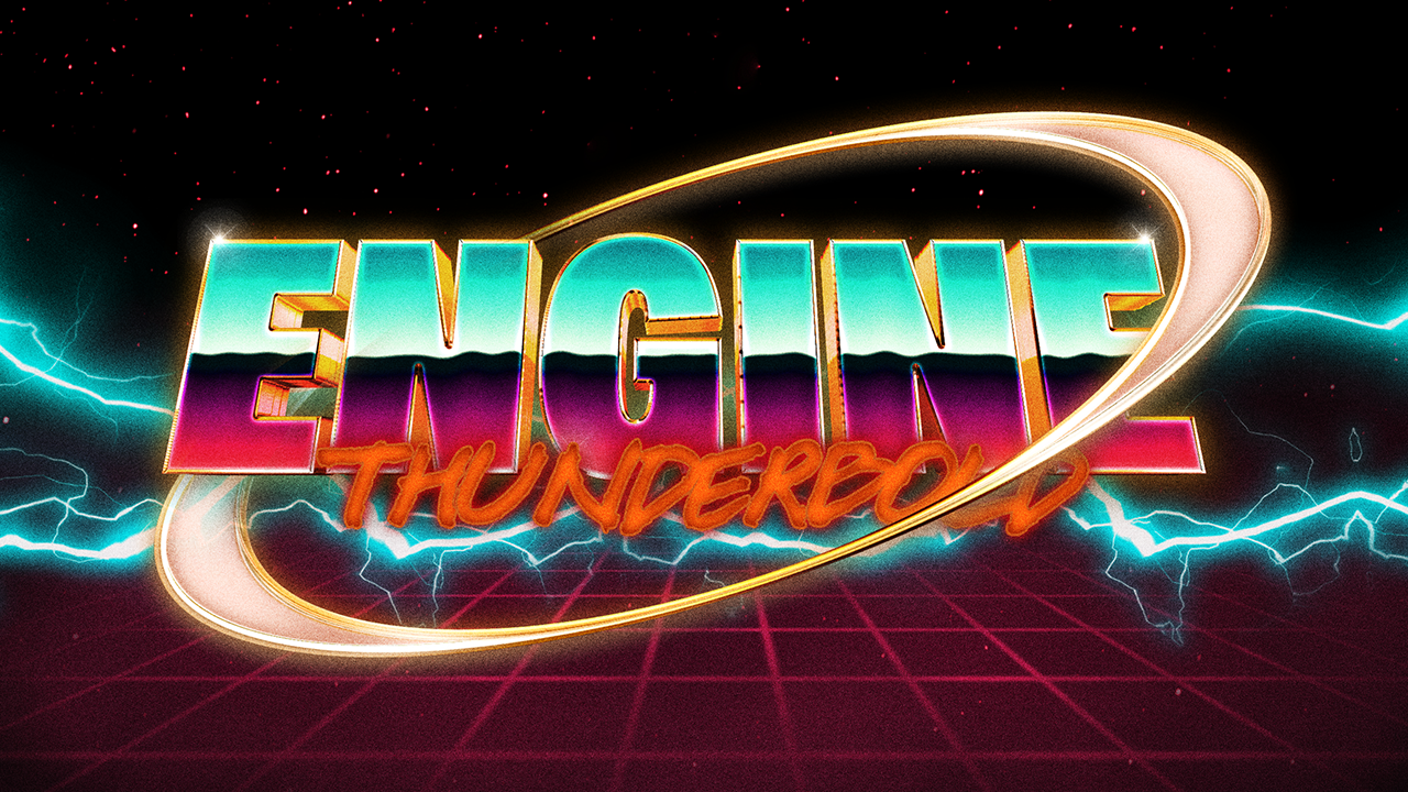 retro-80s-text-effect-bundle-rumi-visual-4.png