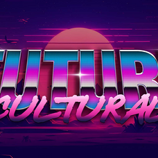 retro-80s-text-effect-bundle-rumi-visual-6.png