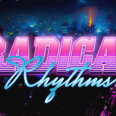 retro-80s-text-effect-bundle-rumi-visual-7.png
