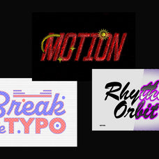 retro-abstract-print-text-effect-unknown-creator-2.jpg