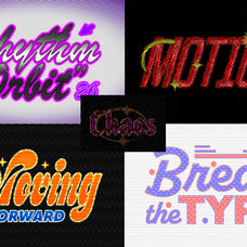 retro-abstract-print-text-effect-unknown-creator-3.jpg