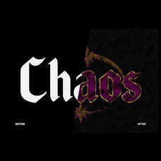 retro-abstract-print-text-effect-unknown-creator-4.jpg