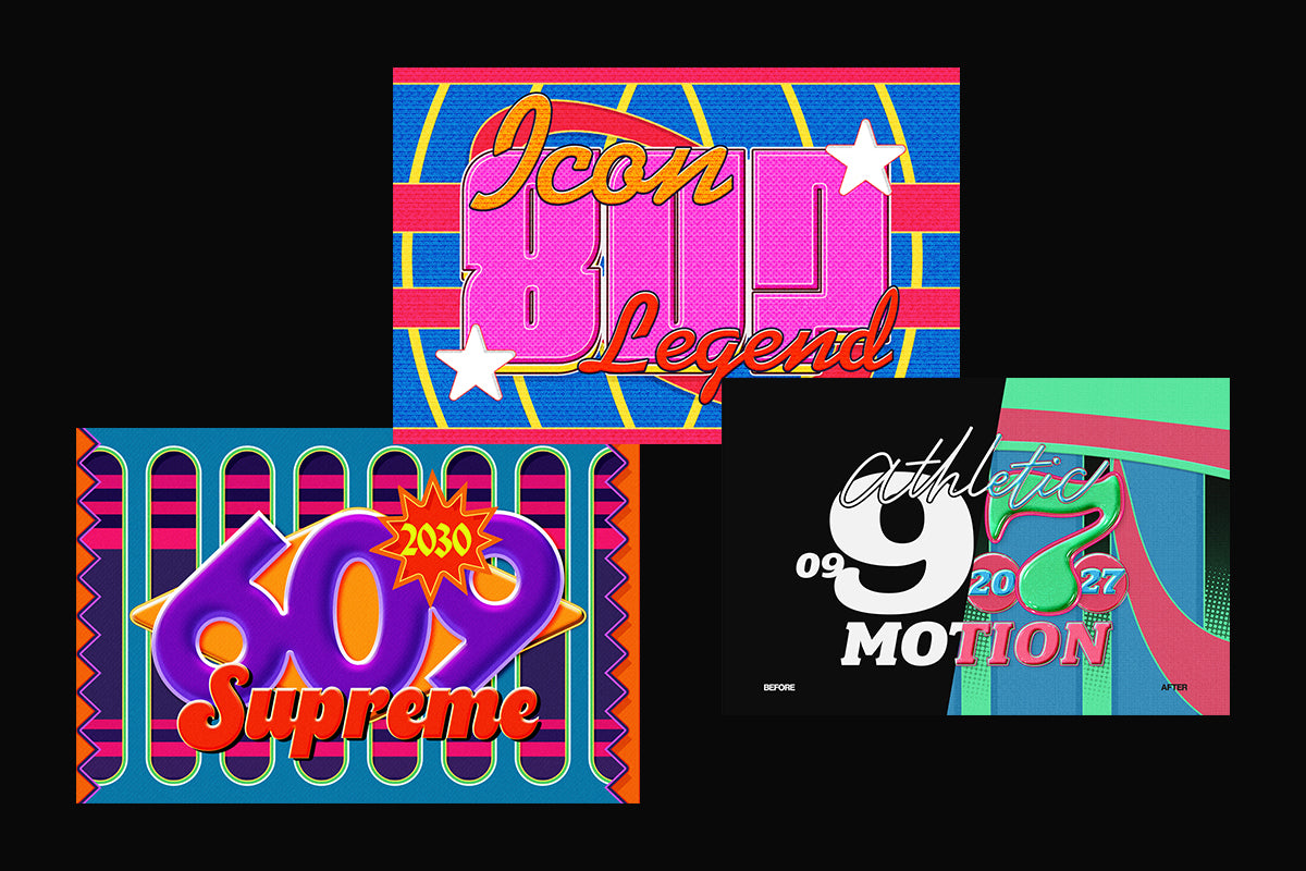 retro-athletic-vintage-typography-text-effect-matsero-2.jpg