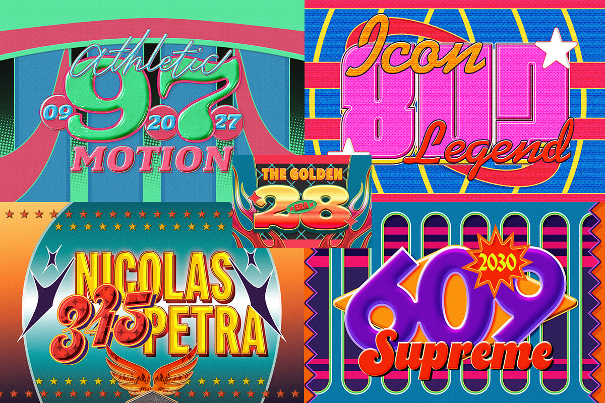 retro-athletic-vintage-typography-text-effect-matsero-3.jpg