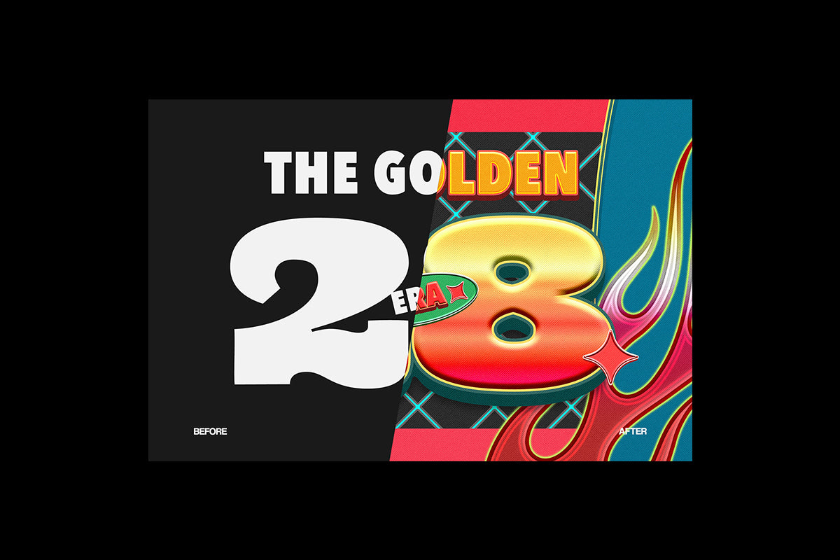 retro-athletic-vintage-typography-text-effect-matsero-4.jpg