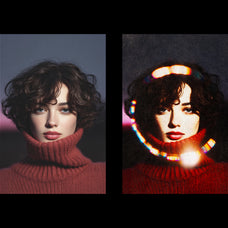 retro-aura-leak-photo-effect-unknown-creator-2.jpg