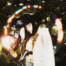 retro-aura-leak-photo-effect-unknown-creator-3.jpg