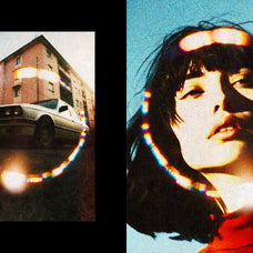 retro-aura-leak-photo-effect-unknown-creator-4.jpg
