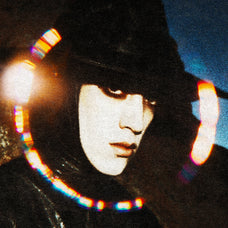 retro-aura-leak-photo-effect-unknown-creator-5.jpg