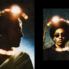 retro-aura-leak-photo-effect-unknown-creator-6.jpg