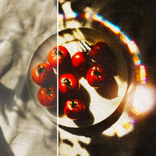 retro-aura-leak-photo-effect-unknown-creator-7.jpg