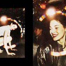 retro-aura-leak-photo-effect-unknown-creator-8.jpg
