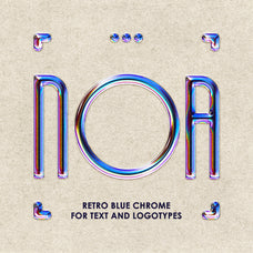 retro-blue-chrome-text-effect-pixelbuddha-1.jpg