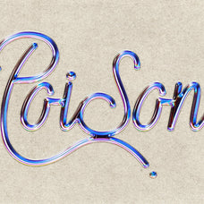 retro-blue-chrome-text-effect-pixelbuddha-2.jpg