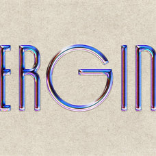 retro-blue-chrome-text-effect-pixelbuddha-3.jpg
