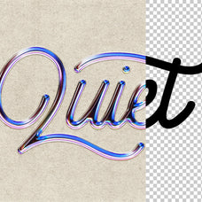 retro-blue-chrome-text-effect-pixelbuddha-4.jpg