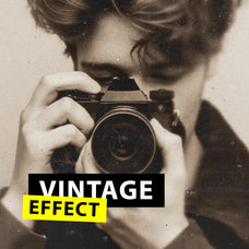 retro-blur-photo-effect-pixelbuddha-1.jpg