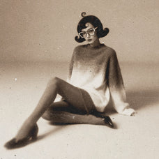 retro-blur-photo-effect-pixelbuddha-4.jpg