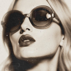 retro-blur-photo-effect-pixelbuddha-5.jpg