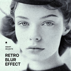 retro-blur-photo-effect-unknown-creator-1.jpg