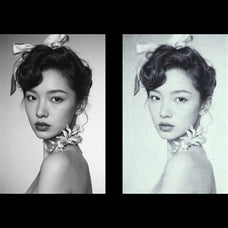 retro-blur-photo-effect-unknown-creator-2.jpg