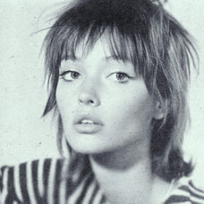 retro-blur-photo-effect-unknown-creator-4.jpg