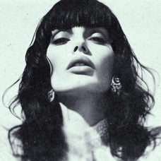 retro-blur-photo-effect-unknown-creator-5.jpg