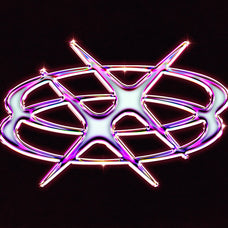 retro-bright-aura-chrome-effect-pixelbuddha-3.jpg