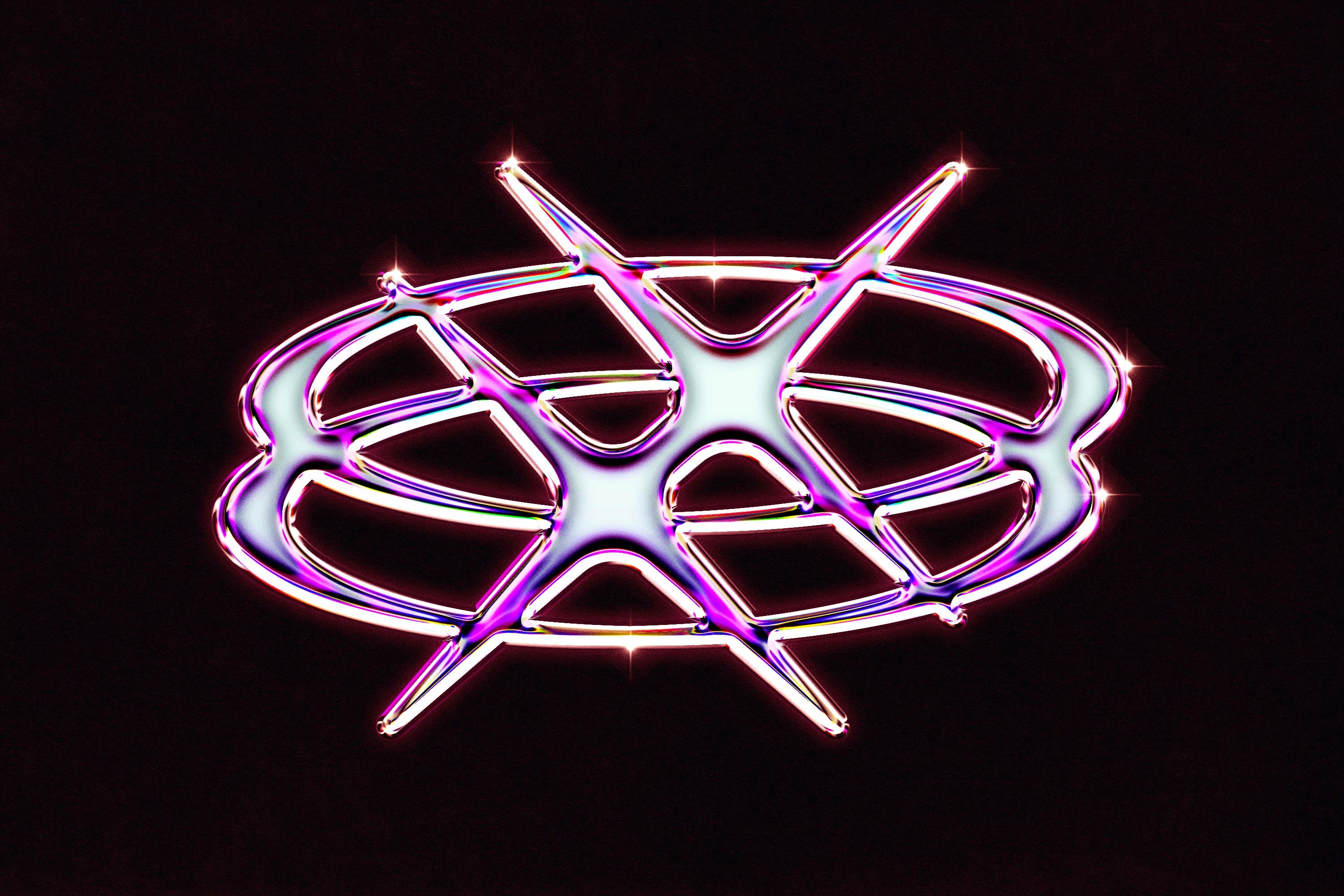 retro-bright-aura-chrome-effect-pixelbuddha-3.jpg