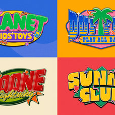 retro-cartoon-badge-text-effect-matsero-2.jpg