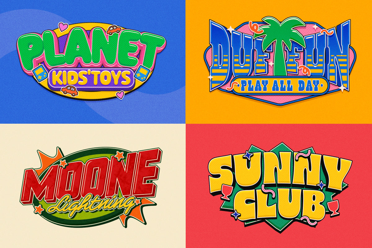 retro-cartoon-badge-text-effect-matsero-2.jpg
