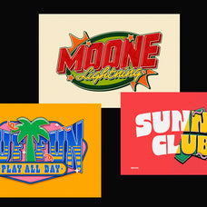 retro-cartoon-badge-text-effect-matsero-3.jpg