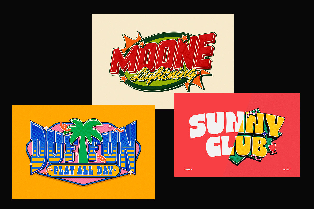 retro-cartoon-badge-text-effect-matsero-3.jpg