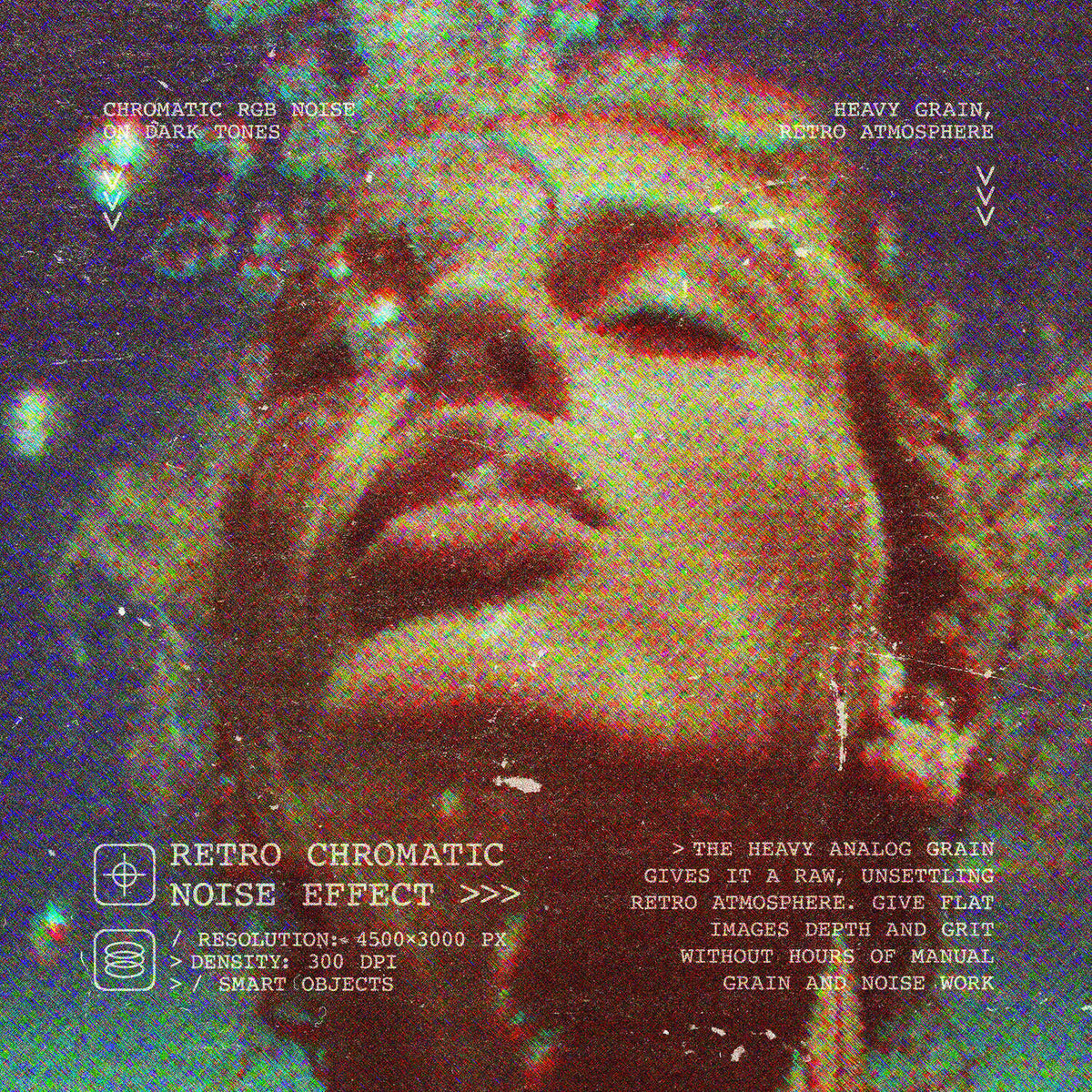 retro-chromatic-noise-photo-effect-unknown-creator-1.jpg