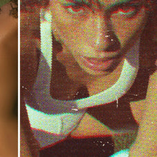 retro-chromatic-noise-photo-effect-unknown-creator-2.jpg