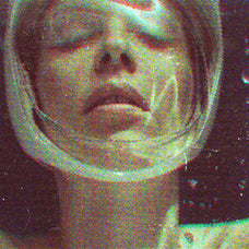 retro-chromatic-noise-photo-effect-unknown-creator-3.jpg
