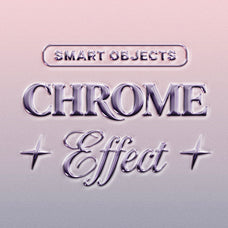 retro-chrome-text-effect-pixelbuddha-1.jpg